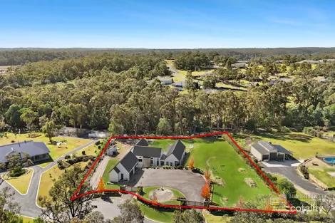 7 Themeda Pl, Cattai, NSW 2756