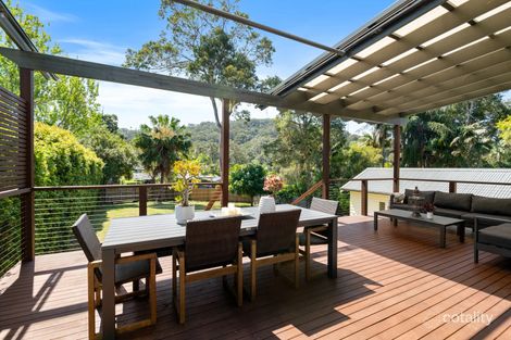 Property photo of 132 Avalon Parade Avalon Beach NSW 2107
