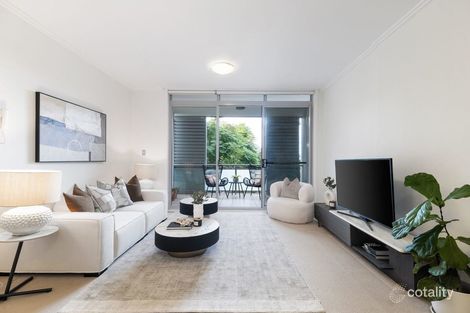 40/15-17 Corona Ave, Roseville, NSW 2069