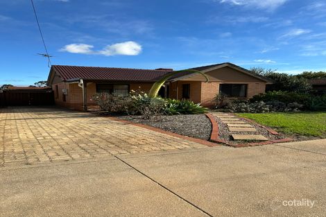 145 Peachey Rd, Davoren Park, SA 5113