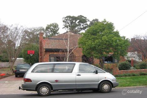13 Y St, Ashburton, VIC 3147