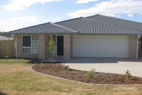 Property photo of 9 James Court Joyner QLD 4500