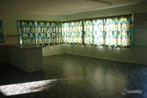 Property photo of 17 Kenny Lane St George QLD 4487