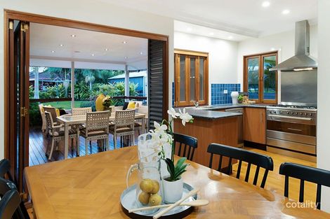 Property photo of 13 Pollard Street Brighton QLD 4017