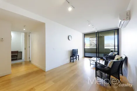 108/39 Earl St, Kew, VIC 3101