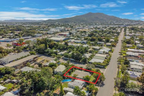 Property photo of 20 The Avenue Hermit Park QLD 4812