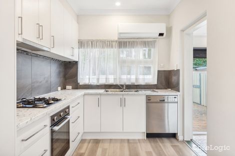 Property photo of 3/507 Anzac Highway Glenelg North SA 5045