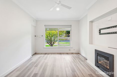 Property photo of 3/507 Anzac Highway Glenelg North SA 5045