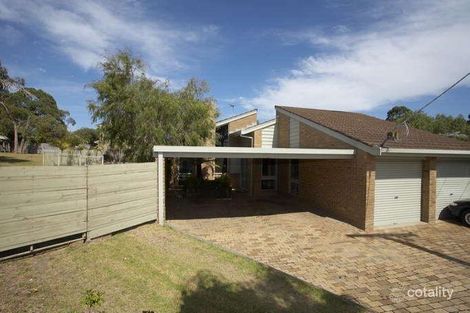 10 Dianella Ct, Frankston, VIC 3199