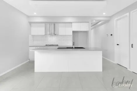 Property photo of 21 Caprara Street Kalkallo VIC 3064