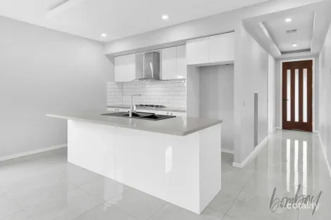Property photo of 21 Caprara Street Kalkallo VIC 3064