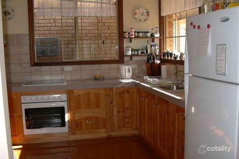 Property photo of 7 Cavanagh Court Castletown WA 6450
