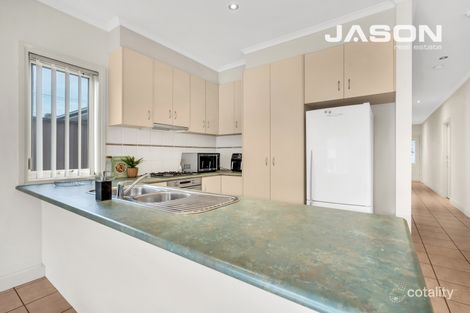 Property photo of 1/2 Spring Street Tullamarine VIC 3043