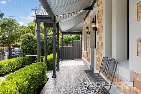 Property photo of 26 Harcourt Road Payneham SA 5070