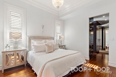 Property photo of 26 Harcourt Road Payneham SA 5070
