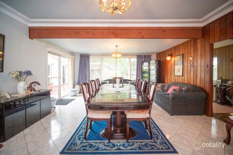 Property photo of 21 Edgar Street Yagoona NSW 2199
