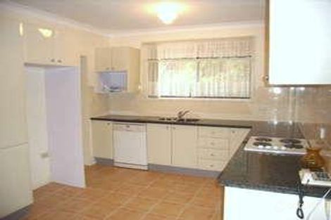 Property photo of 10 Paragon Drive North Rocks NSW 2151