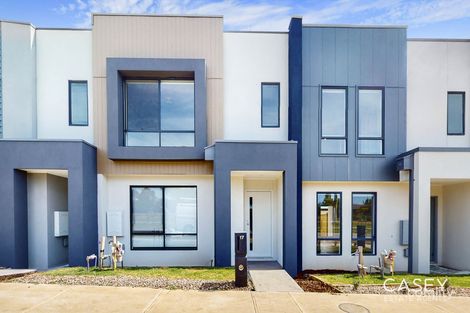 17 Magias Cct, Clyde, VIC 3978