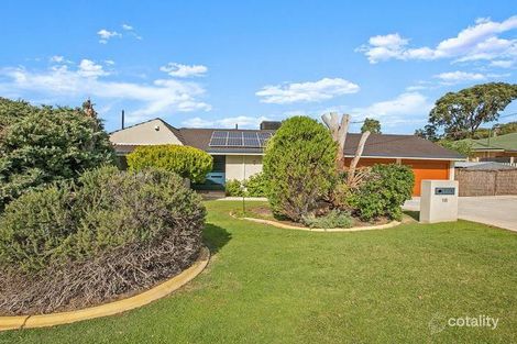 Property photo of 18 Strathaven Crescent Greenwood WA 6024