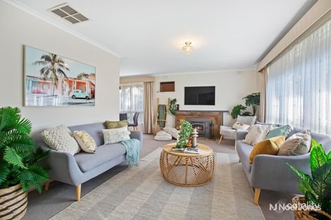 Property photo of 12 Fuller Street Mitcham VIC 3132