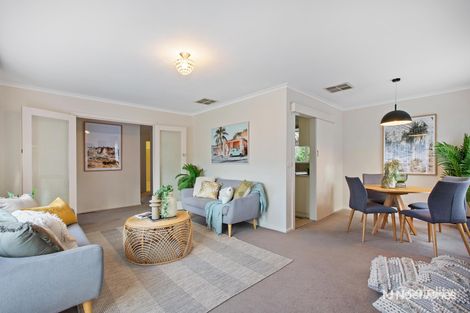 Property photo of 12 Fuller Street Mitcham VIC 3132