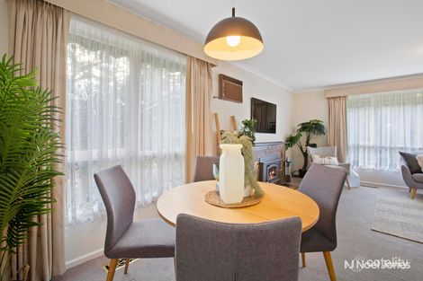 Property photo of 12 Fuller Street Mitcham VIC 3132