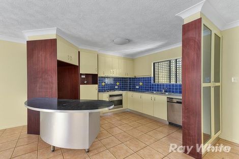 Property photo of 4/17 Pratt Street Enoggera QLD 4051