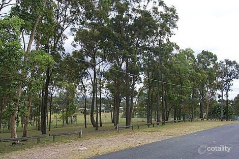 52 Monier Rd, Darra, QLD 4076