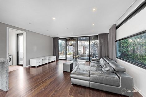 Property photo of 34 Alice Street Malvern VIC 3144