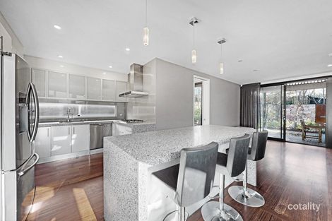 Property photo of 34 Alice Street Malvern VIC 3144