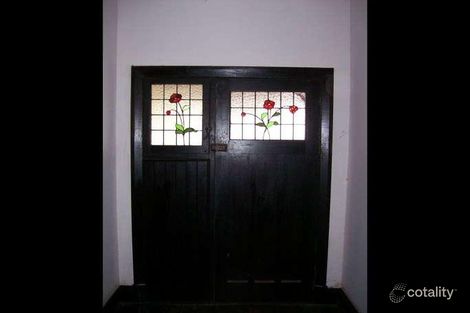 Property photo of 7 Allenby Street Koorda WA 6475