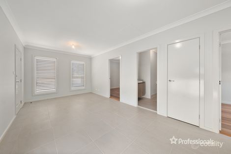 Property photo of 29A Valletta Drive Box Hill NSW 2765