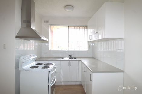 10/192 Victoria Rd, Punchbowl, NSW 2196