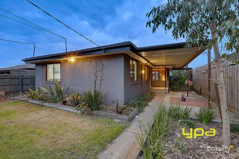 Property photo of 38 Ventnor Crescent Coolaroo VIC 3048
