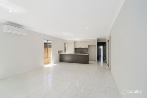 Property photo of 18 Learning Street Coomera QLD 4209