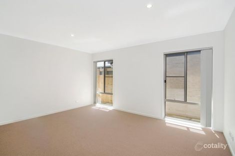 Property photo of 18 Learning Street Coomera QLD 4209