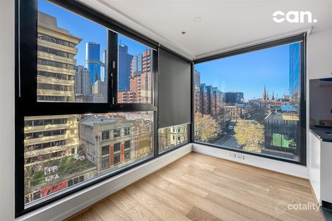 703/139 Bourke St, Melbourne, VIC 3000