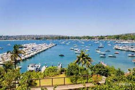Property photo of 17 Wunulla Road Point Piper NSW 2027