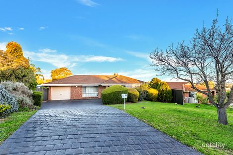 6 Borrowdale Ct, Wynn Vale, SA 5127