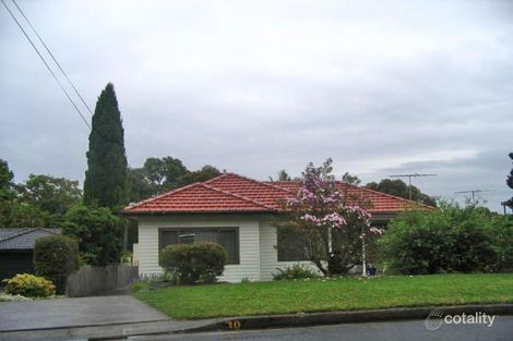 10 Primrose Pl, Loftus, NSW 2232