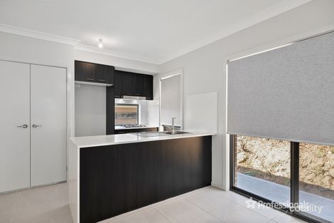 Property photo of 29A Valletta Drive Box Hill NSW 2765