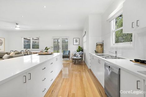 Property photo of 32 Belfast Street Newtown VIC 3220