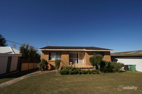 58 Gilbert St, Long Jetty, NSW 2261