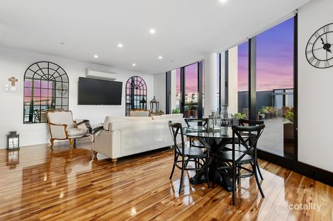 Property photo of 1012/443 Upper Heidelberg Road Ivanhoe VIC 3079