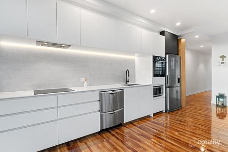 Property photo of 1012/443 Upper Heidelberg Road Ivanhoe VIC 3079