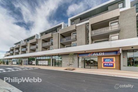 110/3 Mitchell St, Doncaster East, VIC 3109