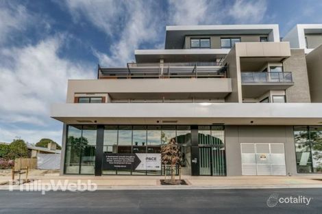 112/3 Mitchell St, Doncaster East, VIC 3109