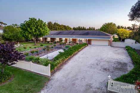 Property photo of 14-16 Cypress Crescent Leopold VIC 3224