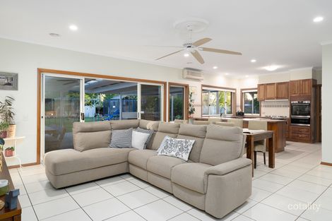 Property photo of 14-16 Cypress Crescent Leopold VIC 3224