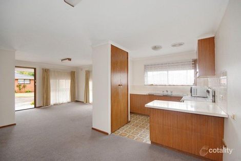 Property photo of 5/43 Church Street Geelong West VIC 3218
